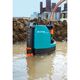 Дренажный насос Gardena 8500 Aquasensor, фото , изображение 10 | SNABZHENIE.com.ua Дренажный насос Gardena 8500 Aquasensor, фото , изображение 10 | SNABZHENIE.com.ua