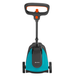 Газонокосилка Gardena Hendy Mower 18V аккумуляторная, фото , изображение 10 | SNABZHENIE.com.ua Газонокосилка Gardena Hendy Mower 18V аккумуляторная, фото , изображение 10 | SNABZHENIE.com.ua