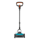 Газонокосилка Gardena Hendy Mower 18V аккумуляторная, фото  | SNABZHENIE.com.ua Газонокосилка Gardena Hendy Mower 18V аккумуляторная, фото  | SNABZHENIE.com.ua