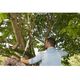Сучкорез GARDENA EnergyCut 750A с наковаленкой, фото , изображение 8 | SNABZHENIE.com.ua Сучкорез GARDENA EnergyCut 750A с наковаленкой, фото , изображение 8 | SNABZHENIE.com.ua