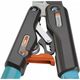Веткорез Gardena SmartCut с храповым механизмом, фото , изображение 10 | SNABZHENIE.com.ua Веткорез Gardena SmartCut с храповым механизмом, фото , изображение 10 | SNABZHENIE.com.ua