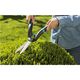 Ножницы для живой изгороди Gardena PrecisionCut, фото , изображение 3 | SNABZHENIE.com.ua Ножницы для живой изгороди Gardena PrecisionCut, фото , изображение 3 | SNABZHENIE.com.ua