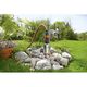 Погружной насос для скважин Gardena Premium 6000/5 inox, фото , изображение 8 | SNABZHENIE.com.ua Погружной насос для скважин Gardena Premium 6000/5 inox, фото , изображение 8 | SNABZHENIE.com.ua