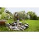 Погружной насос для скважин Gardena Premium 6000/5 inox, фото , изображение 4 | SNABZHENIE.com.ua Погружной насос для скважин Gardena Premium 6000/5 inox, фото , изображение 4 | SNABZHENIE.com.ua