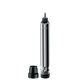 Погружной насос для скважин Gardena Premium 6000/5 inox, фото  | SNABZHENIE.com.ua Погружной насос для скважин Gardena Premium 6000/5 inox, фото  | SNABZHENIE.com.ua
