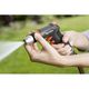 Пістолет для поливу Gardena Premium Cleaning Nozzle, фото , зображення 3 | SNABZHENIE.com.ua Пістолет для поливу Gardena Premium Cleaning Nozzle, фото , зображення 3 | SNABZHENIE.com.ua