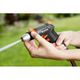 Пістолет для поливу Gardena Premium Cleaning Nozzle, фото , зображення 8 | SNABZHENIE.com.ua Пістолет для поливу Gardena Premium Cleaning Nozzle, фото , зображення 8 | SNABZHENIE.com.ua