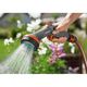 Пістолет для поливу чутливих рослин Gardena Comfort, фото , зображення 3 | SNABZHENIE.com.ua Пістолет для поливу чутливих рослин Gardena Comfort, фото , зображення 3 | SNABZHENIE.com.ua