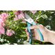 Комплект інструментів з ковшем Gardena 8966-32, фото , зображення 10 | SNABZHENIE.com.ua Комплект інструментів з ковшем Gardena 8966-32, фото , зображення 10 | SNABZHENIE.com.ua