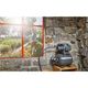 Насосная станция Gardena 3000/4, фото , изображение 10 | SNABZHENIE.com.ua Насосная станция Gardena 3000/4, фото , изображение 10 | SNABZHENIE.com.ua