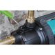 Насосная станция Gardena 3000/4, фото , изображение 5 | SNABZHENIE.com.ua Насосная станция Gardena 3000/4, фото , изображение 5 | SNABZHENIE.com.ua