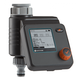 Таймер полива Gardena WaterControl M5, фото , изображение 6 | SNABZHENIE.com.ua Таймер полива Gardena WaterControl M5, фото , изображение 6 | SNABZHENIE.com.ua