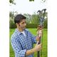 Веткорез Gardena 297-20 с наковаленкой для комбисистемы BL, фото , изображение 8 | SNABZHENIE.com.ua Веткорез Gardena 297-20 с наковаленкой для комбисистемы BL, фото , изображение 8 | SNABZHENIE.com.ua