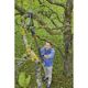 Веткорез Gardena 298-20 для комбисистемы, фото , изображение 10 | SNABZHENIE.com.ua Веткорез Gardena 298-20 для комбисистемы, фото , изображение 10 | SNABZHENIE.com.ua
