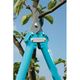 Веткорез Gardena 500 BL Comfort, фото , изображение 9 | SNABZHENIE.com.ua Веткорез Gardena 500 BL Comfort, фото , изображение 9 | SNABZHENIE.com.ua