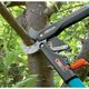 Веткорез Gardena SmartCut с храповым механизмом, фото , изображение 8 | SNABZHENIE.com.ua Веткорез Gardena SmartCut с храповым механизмом, фото , изображение 8 | SNABZHENIE.com.ua