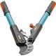 Веткорез Gardena SmartCut с храповым механизмом, фото , изображение 4 | SNABZHENIE.com.ua Веткорез Gardena SmartCut с храповым механизмом, фото , изображение 4 | SNABZHENIE.com.ua