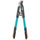 Веткорез Gardena SmartCut с храповым механизмом, фото  | SNABZHENIE.com.ua Веткорез Gardena SmartCut с храповым механизмом, фото  | SNABZHENIE.com.ua