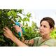 Секатор Gardena 8857, фото , изображение 4 | SNABZHENIE.com.ua Секатор Gardena 8857, фото , изображение 4 | SNABZHENIE.com.ua