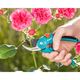 Секатор Gardena 8857, фото , изображение 8 | SNABZHENIE.com.ua Секатор Gardena 8857, фото , изображение 8 | SNABZHENIE.com.ua