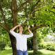 Сучкорез Gardena EasyCut 500B, фото , изображение 8 | SNABZHENIE.com.ua Сучкорез Gardena EasyCut 500B, фото , изображение 8 | SNABZHENIE.com.ua