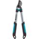 Сучкорез Gardena EasyCut 500B, фото  | SNABZHENIE.com.ua Сучкорез Gardena EasyCut 500B, фото  | SNABZHENIE.com.ua