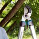 Веткорез Gardena EasyCut 680A с наковаленкой, фото , изображение 8 | SNABZHENIE.com.ua Веткорез Gardena EasyCut 680A с наковаленкой, фото , изображение 8 | SNABZHENIE.com.ua
