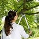 Веткорез Gardena EasyCut 680A с наковаленкой, фото , изображение 4 | SNABZHENIE.com.ua Веткорез Gardena EasyCut 680A с наковаленкой, фото , изображение 4 | SNABZHENIE.com.ua