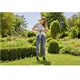 Инструмент для удаления сорняков Gardena, фото , изображение 3 | SNABZHENIE.com.ua Инструмент для удаления сорняков Gardena, фото , изображение 3 | SNABZHENIE.com.ua