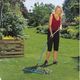 Ручка Gardena Combisystem ErgoPlus 150 см, алюминиевая, фото , изображение 10 | SNABZHENIE.com.ua Ручка Gardena Combisystem ErgoPlus 150 см, алюминиевая, фото , изображение 10 | SNABZHENIE.com.ua