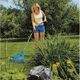 Ручка Gardena Combisystem ErgoPlus 150 см, алюминиевая, фото , изображение 8 | SNABZHENIE.com.ua Ручка Gardena Combisystem ErgoPlus 150 см, алюминиевая, фото , изображение 8 | SNABZHENIE.com.ua