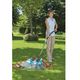 Ручка Gardena Combisystem ErgoPlus 150 см, алюминиевая, фото , изображение 4 | SNABZHENIE.com.ua Ручка Gardena Combisystem ErgoPlus 150 см, алюминиевая, фото , изображение 4 | SNABZHENIE.com.ua
