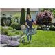 Электрический триммер Gardena EasyCut 450/25, 450 Вт, фото , изображение 10 | SNABZHENIE.com.ua Электрический триммер Gardena EasyCut 450/25, 450 Вт, фото , изображение 10 | SNABZHENIE.com.ua