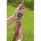 Ремонтная муфта Gardena PG 19 мм (3/4"), фото , изображение 10 | SNABZHENIE.com.ua Ремонтная муфта Gardena PG 19 мм (3/4"), фото , изображение 10 | SNABZHENIE.com.ua