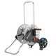 Тележка для шланга GARDENA AquaRoll M Metal, фото  | SNABZHENIE.com.ua Тележка для шланга GARDENA AquaRoll M Metal, фото  | SNABZHENIE.com.ua