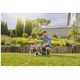 Тележка для шланга GARDENA AquaRoll M EasyMetal, фото , изображение 10 | SNABZHENIE.com.ua Тележка для шланга GARDENA AquaRoll M EasyMetal, фото , изображение 10 | SNABZHENIE.com.ua