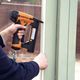 Пневматический штифтозабивной пистолет BOSTITCH BT1855-E, фото , изображение 4 | SNABZHENIE.com.ua Пневматический штифтозабивной пистолет BOSTITCH BT1855-E, фото , изображение 4 | SNABZHENIE.com.ua
