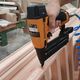 Пневматический штифтозабивной пистолет BOSTITCH BT1855-E, фото , изображение 6 | SNABZHENIE.com.ua Пневматический штифтозабивной пистолет BOSTITCH BT1855-E, фото , изображение 6 | SNABZHENIE.com.ua