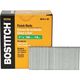 Гвозди BOSTITCH SB16-1.50, 1.50 дюйма, 16 калибр, фото , изображение 4 | SNABZHENIE.com.ua Гвозди BOSTITCH SB16-1.50, 1.50 дюйма, 16 калибр, фото , изображение 4 | SNABZHENIE.com.ua