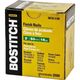 Гвозди BOSTITCH SB16-2.00, 2 дюйма, 16 калибр, фото  | SNABZHENIE.com.ua Гвозди BOSTITCH SB16-2.00, 2 дюйма, 16 калибр, фото  | SNABZHENIE.com.ua
