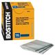 Гвозди BOSTITCH SB16-2.25 (упаковка 16 дюймов, 2,25 дюйма), фото  | SNABZHENIE.com.ua Гвозди BOSTITCH SB16-2.25 (упаковка 16 дюймов, 2,25 дюйма), фото  | SNABZHENIE.com.ua