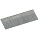 Гвозди BOSTITCH SB16-2.25 (упаковка 16 дюймов, 2,25 дюйма), фото , изображение 2 | SNABZHENIE.com.ua Гвозди BOSTITCH SB16-2.25 (упаковка 16 дюймов, 2,25 дюйма), фото , изображение 2 | SNABZHENIE.com.ua