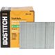 Гвозди BOSTITCH SB16, 2,5 дюйма, фото , изображение 4 | SNABZHENIE.com.ua Гвозди BOSTITCH SB16, 2,5 дюйма, фото , изображение 4 | SNABZHENIE.com.ua