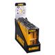 Футляр для бит системи TSTAK DeWALT DT70800, фото , зображення 3 | SNABZHENIE.com.ua