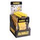 Футляр для бит системи TSTAK Tough Case M DeWALT DT70802, фото , зображення 6 | SNABZHENIE.com.ua