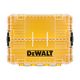 Футляр для бит системи TSTAK Tough Case M DeWALT DT70803, фото  | SNABZHENIE.com.ua