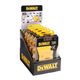 Футляр для бит системи TSTAK Tough Case M DeWALT DT70803, фото , зображення 5 | SNABZHENIE.com.ua