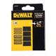 Роздільники для футляра Tough Case DeWALT DT70805, фото , зображення 2 | SNABZHENIE.com.ua