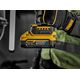 Акумуляторна батарея PowerStack DeWALT DCBP518H2, фото , зображення 7 | SNABZHENIE.com.ua Акумуляторна батарея PowerStack DeWALT DCBP518H2, фото , зображення 7 | SNABZHENIE.com.ua