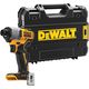 Аккумуляторный ударный шуруповерт DeWALT DCF840NT бесщёточный, фото , изображение 2 | SNABZHENIE.com.ua Аккумуляторный ударный шуруповерт DeWALT DCF840NT бесщёточный, фото , изображение 2 | SNABZHENIE.com.ua